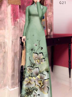 1629865339 451 vai ao dai dep vua ra mat (5)